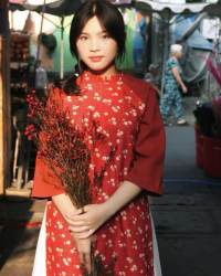 Nguyễn Thị Vân Anh